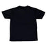 パイド ワークアウトTEE